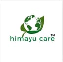 Himayu Care