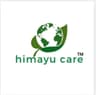 Himayu Care